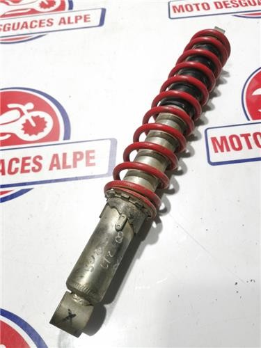 Vorderer stossdämpfer suzuki - stossdÄmpfer,