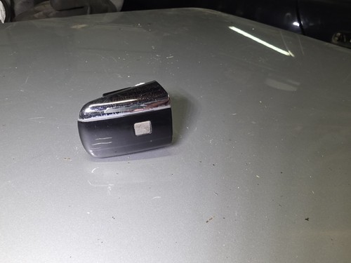 Mercedes w210 w208 - w210, w202