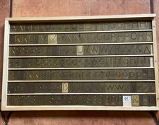 S11.   lese Gravierschablonen Graviermaschine Deckel