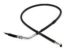 Kupplungszug Seil Zug für Yamaha WR 125 R WR 125 X WR125 WR125R WR Bj. 2009-2017