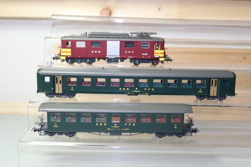 Roco 51338t set t - roco, pi.r.a.t.a