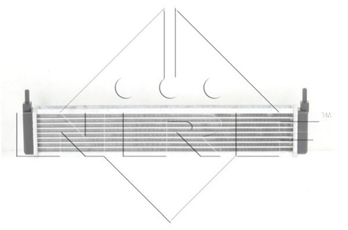 Kühler antriebsbatterie nrf - antriebsbatterie,
