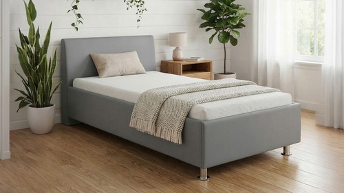 Paara polsterbett ohne - polsterbett,