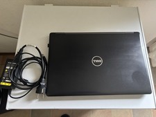Dell latitude 5580 - latitude, /