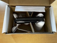 Wind-Sonnensensor - Kani -