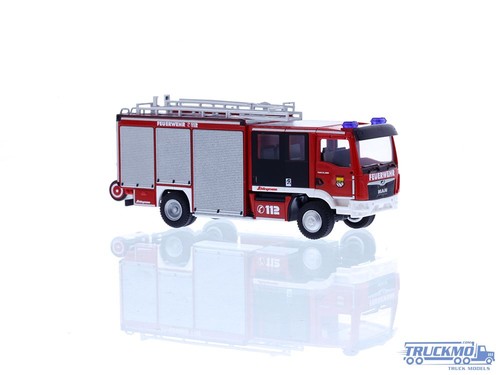 Rietze feuerwehr legden - feuerwehr,