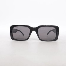 H&M, Sonnenbrille, Rechteckig