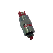 Abstellmagnet für PERKINS