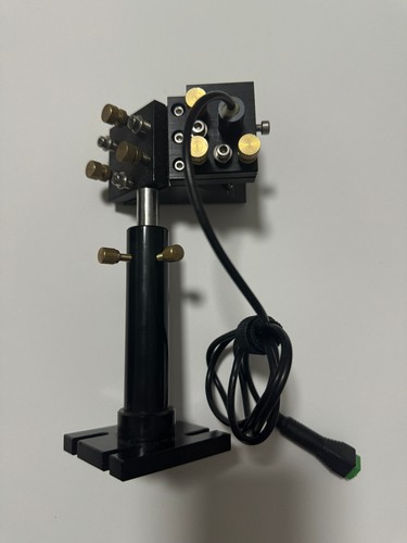 Co2 laser spiegel - co2,