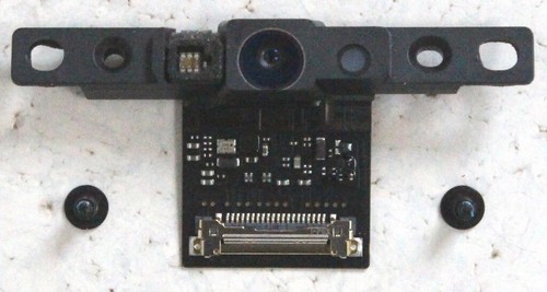 Apple imac a1418 a1419 - a1418, 21,5"