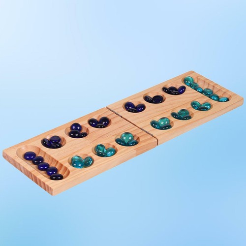 Klassisches mancala - klassisches,