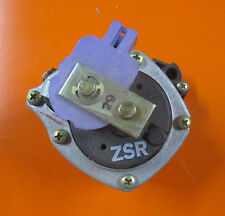 Junkers Hydraulikschalter ZSR ZSBR ZWBR 5 & 7/11    18 & 24-5 AE/KE 8717204273