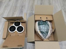 NEU / OVP ORIGINAL VORWERK Kobold PL 515 PL515 Pulilux Polilux  + RECHNUNG