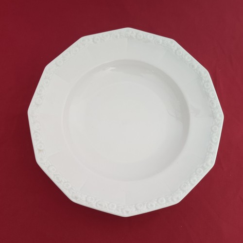 Rosenthal maria teller tiefer - teller,,