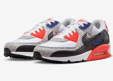 Nike Air Max 90 Kiss My Airs