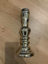 Depot Stabkerzenhalter 9x22cm