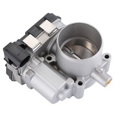 FÜR VW AUDI A1 A3 Q3 SEAT