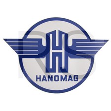 1550302146003 Aufkleber für