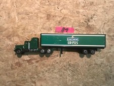 werbetrucks 1:87, Karlsberg