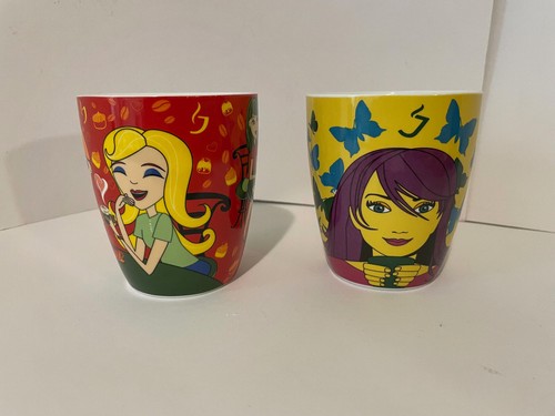 Ritzenhoff sammelbecher für - ritzenhoff,