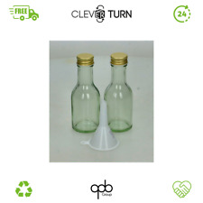 Viva Haushaltswaren - 14 x