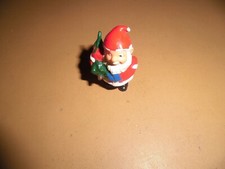 Ü-Ei Adventskalender 1996