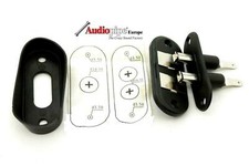 Schiebetürkontakt Schiebetür Kontakt  Zentralverriegelung VW Bus T2 T3 T4 T5