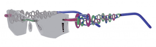 Switch combi 366 - 366,