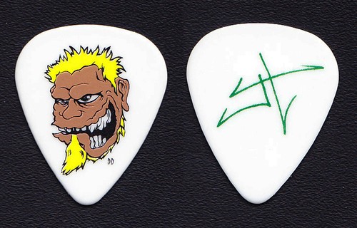 Metallica james hetfield - metallica,