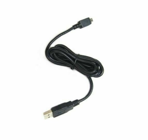 Usb kabel ladekabel für - usb,