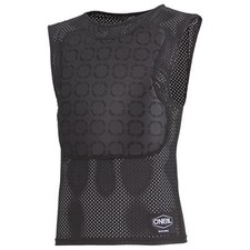 O'Neal Smash MX Protektoren Weste Motocross Jacke Brust Panzer MTB Downhill DH