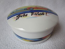 Seltmann Weiden VIP Collection