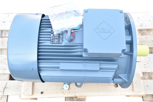 Vem k21r 200l tws - vem,