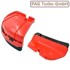 Schneidschutz Messerschutz