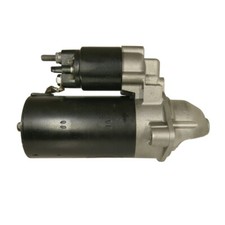 Anlasser BMW 3er E46 330d 7er 730d X5 E53 3.0Dd 5er E60 525d 535d TOP!