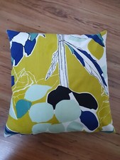 Ikea  Kissenhülle Jeanette