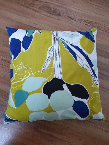 Ikea kissenhülle jeanette - ikea,