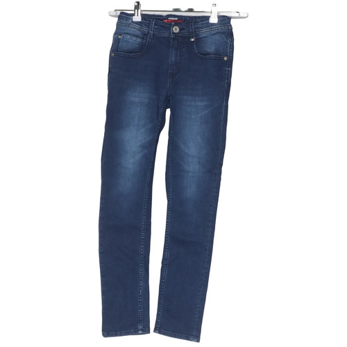 Vingino jeans größe - größe:, 152