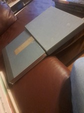 Bewegung - Basis allen Lebens: Drenckhahn, Detlev, Helmut Pechlaner und Hans-Pet