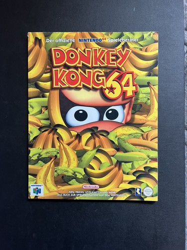 Donkey kong offizieller - donkey,