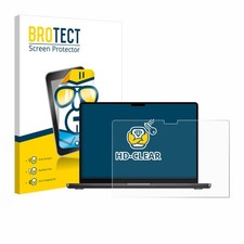 Display Schutz Folie für