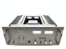 TECHNICS SE 9600