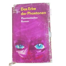 Georgi Martynow: Das Erbe der