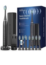 Phylian Pro Sonic Electric