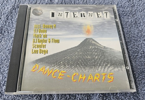 Mfy internet dance - mfy,