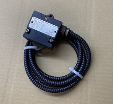 Kienzle 2152 -06 Antrieb