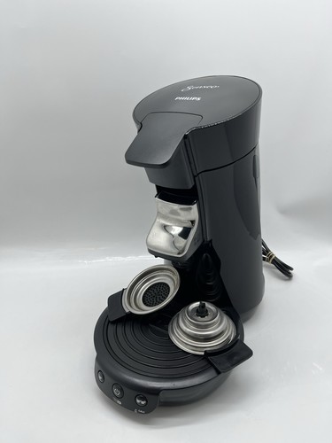 Philips senseo type 6561 - senseo,