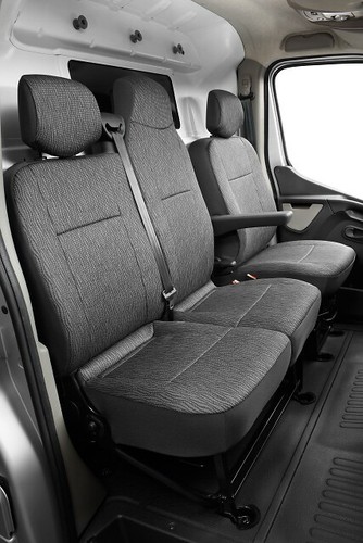 Original renault master - original,
