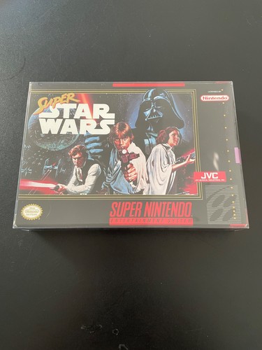 Super star wars - star,