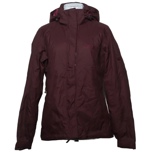 Jack wolfskin allwetterjacke - jack, wolfskin,